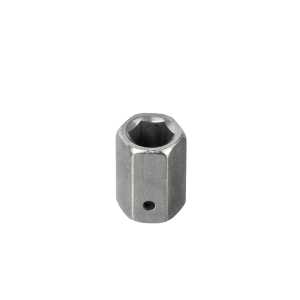 TRK-T098